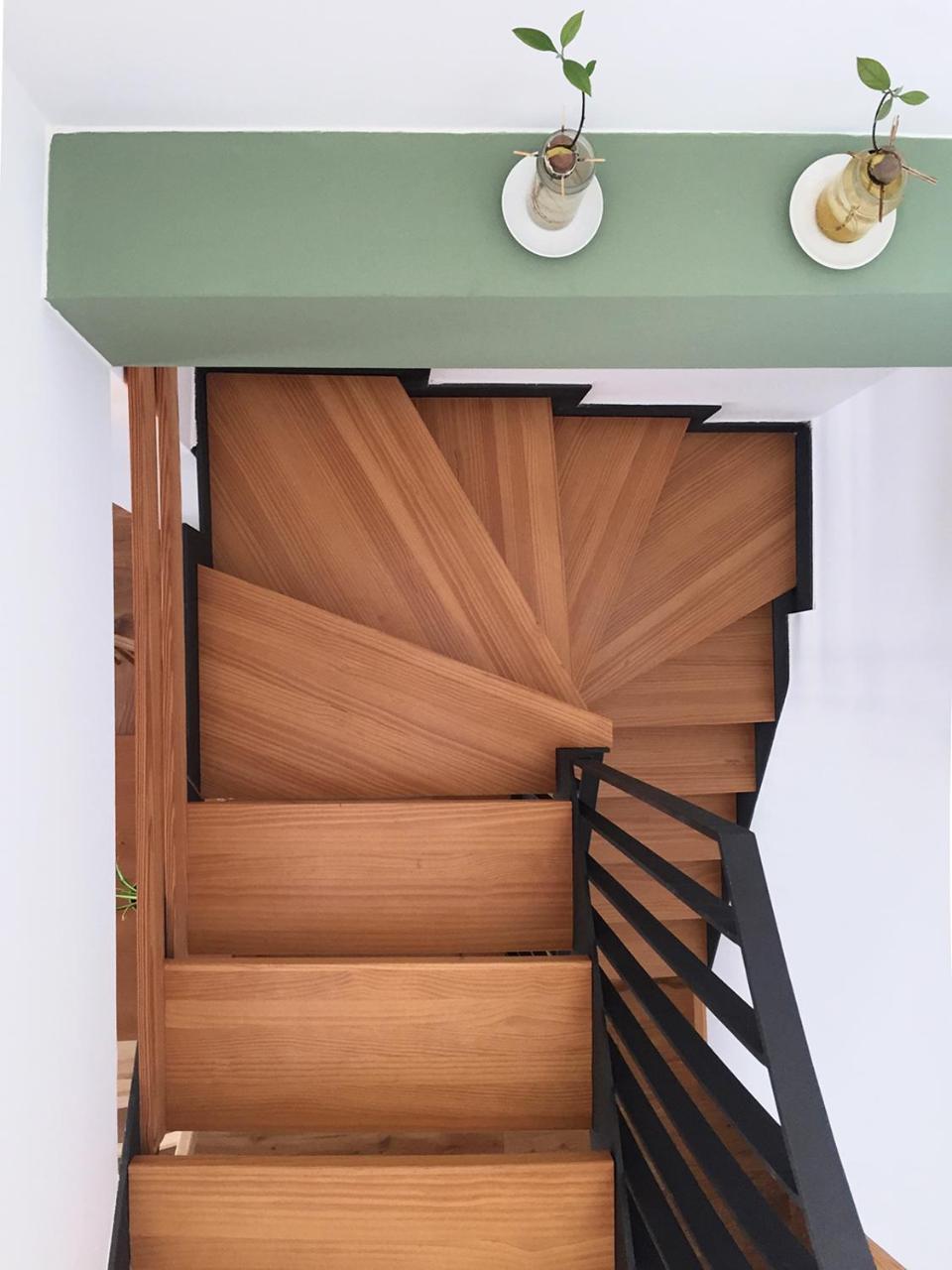 Deltaic Apartment Deltebre Ngoại thất bức ảnh